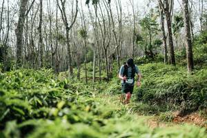 BIB: 
                            <button type="button" onclick="openModal(26343058)" class="btn btn-primary btn-sm float-right btn-popup" data-toggle="modal" data-target=".modal-high-quality">
                        <i class="fas fa-shopping-cart"></i> Add to Cart
                    </button>
                                            <button type="button" onclick="isThisMe(26343058, true)" class="btn btn-success btn-sm float-right btn-popup btn-isme hidden" data-toggle="tooltip" data-placement="bottom" title="นี่คือรูปของคุณใช่ไหม คลิกที่นี่เพื่อเอาเข้าอัลบั้ม">
                        <i class="fas fa-plus"></i> Add to album
                    </button>
                    <button type="button" onclick="isThisMe(26343058, false)" class="btn btn-warning btn-sm float-right btn-popup btn-isnotme hidden">
                        <i class="fas fa-ban"></i> Remove from album
                    </button>